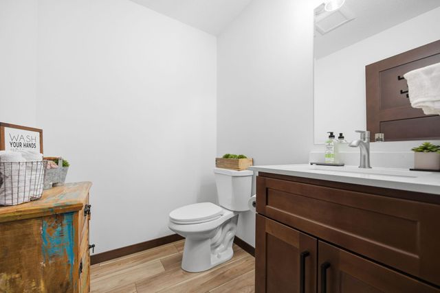 18008 Walnut Circle, Big Lake, MN 55309