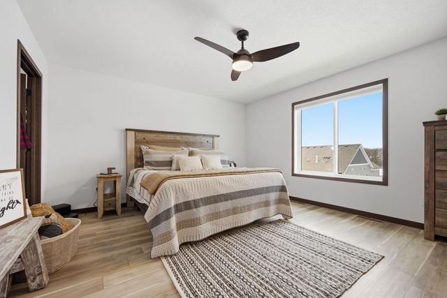 18008 Walnut Circle, Big Lake, MN 55309