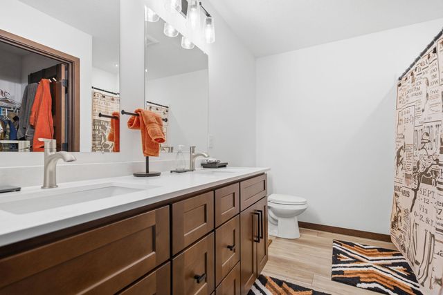 18008 Walnut Circle, Big Lake, MN 55309