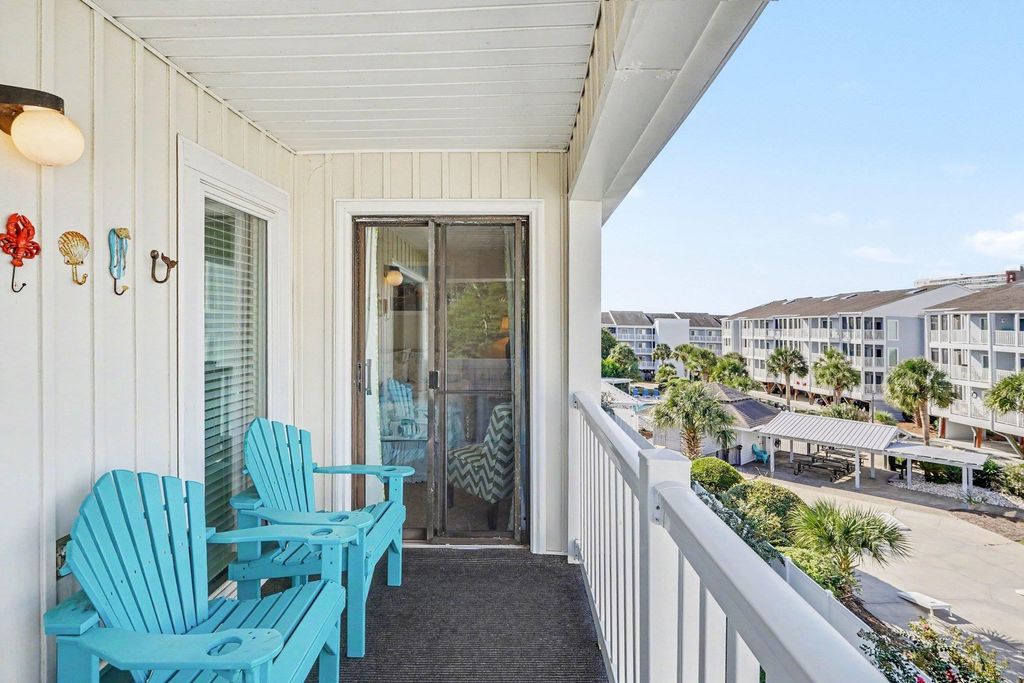 191 Maison Dr Apt B324, Myrtle Beach, SC 29572 — photo 2