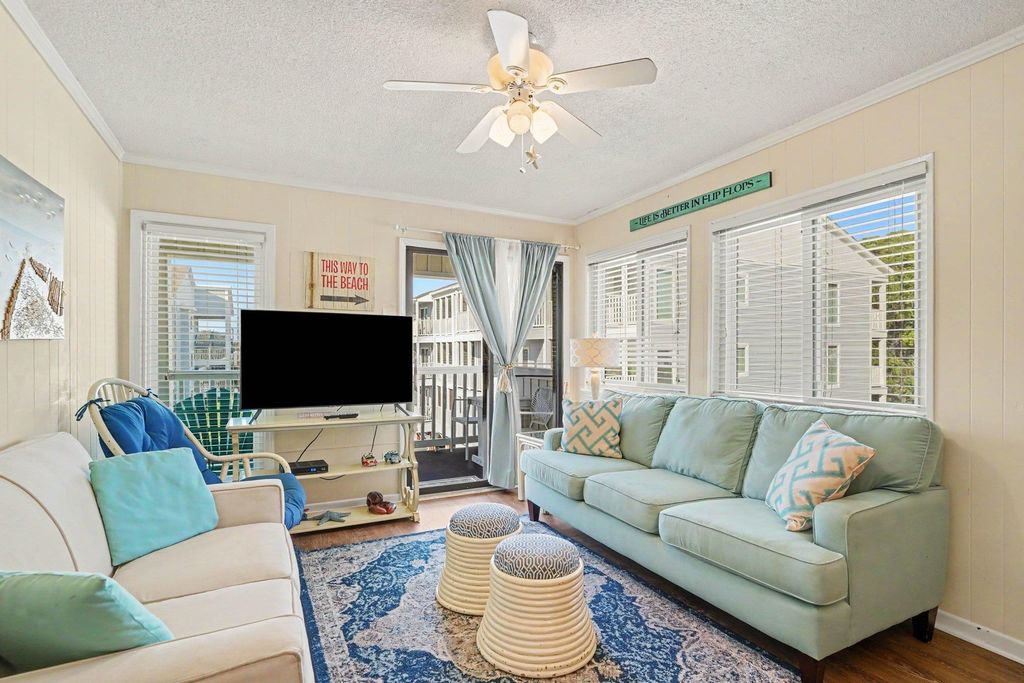 191 Maison Dr Apt B324, Myrtle Beach, SC 29572 — photo 3