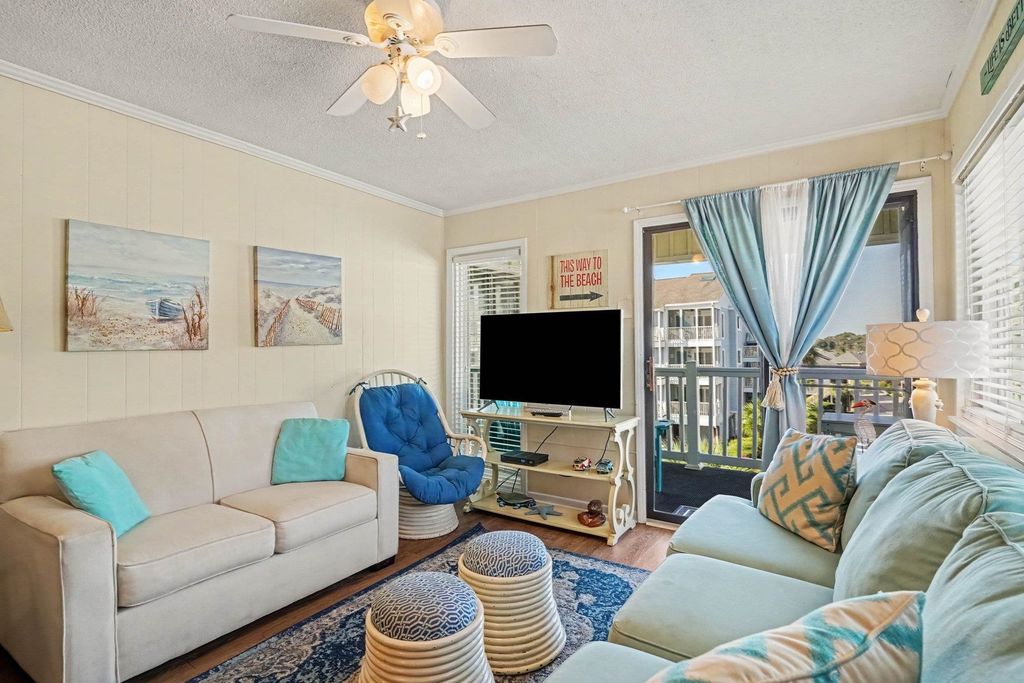 191 Maison Dr Apt B324, Myrtle Beach, SC 29572 — photo 4