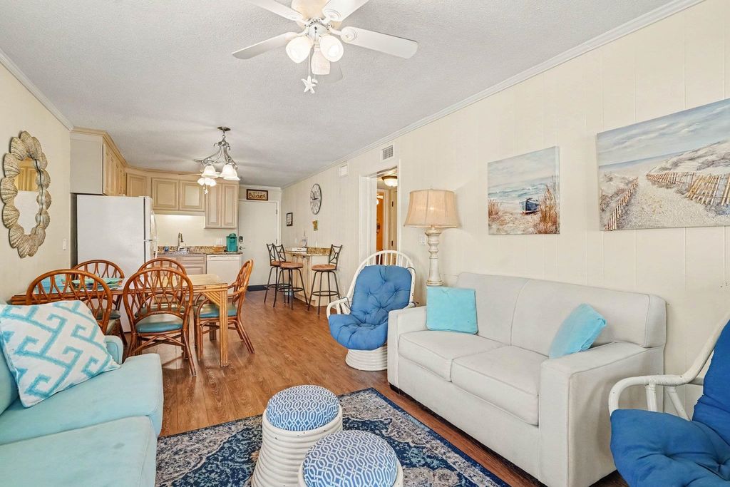 191 Maison Dr Apt B324, Myrtle Beach, SC 29572 — photo 5