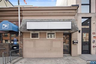 59 14th Street, Hoboken, NJ 07030
