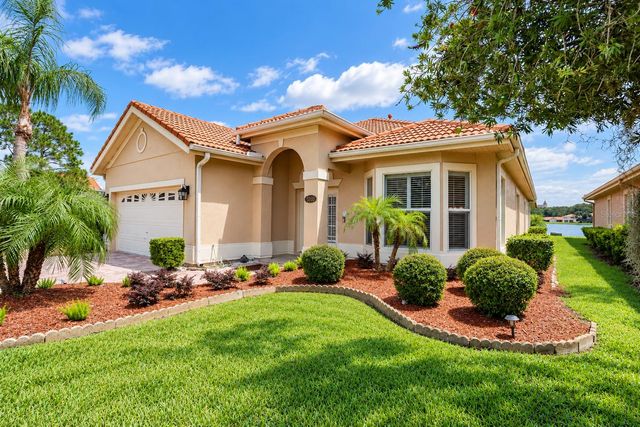 5200 WATERVISTA DRIVE, Orlando, FL 32821