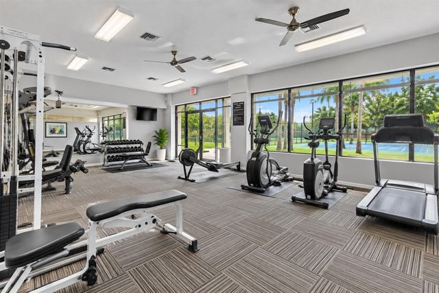 5200 WATERVISTA DRIVE, Orlando, FL 32821