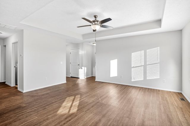 468 W Barcelona Street, Republic, MO 65738