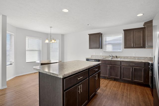 468 W Barcelona Street, Republic, MO 65738