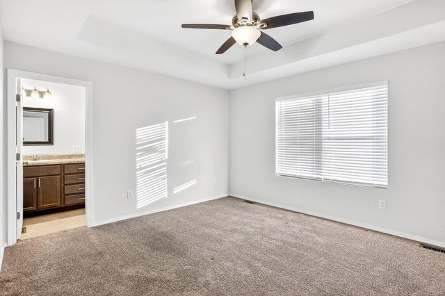 468 W Barcelona Street, Republic, MO 65738