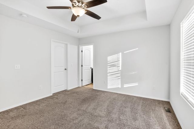 468 W Barcelona Street, Republic, MO 65738