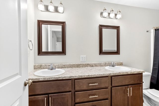 468 W Barcelona Street, Republic, MO 65738