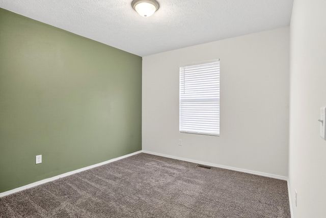 468 W Barcelona Street, Republic, MO 65738