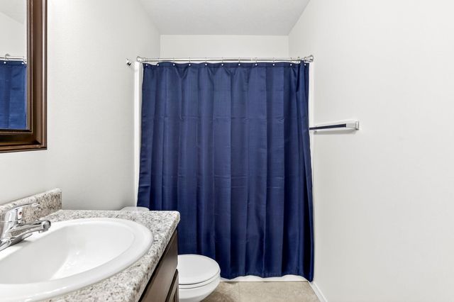 468 W Barcelona Street, Republic, MO 65738