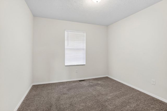 468 W Barcelona Street, Republic, MO 65738