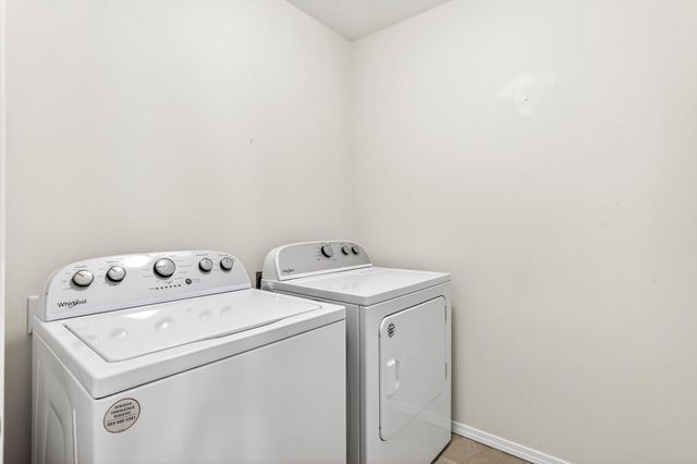 468 W Barcelona Street, Republic, MO 65738