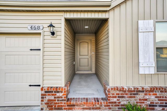 468 W Barcelona Street, Republic, MO 65738