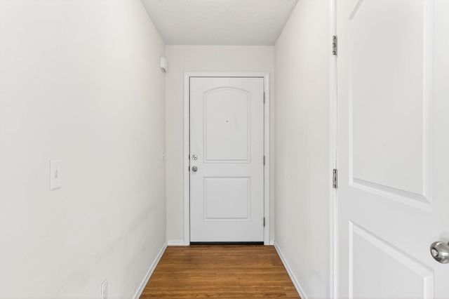 468 W Barcelona Street, Republic, MO 65738