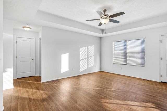 468 W Barcelona Street, Republic, MO 65738