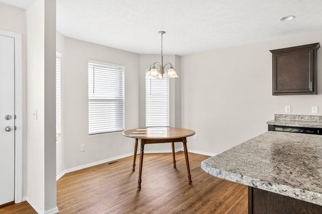 468 W Barcelona Street, Republic, MO 65738