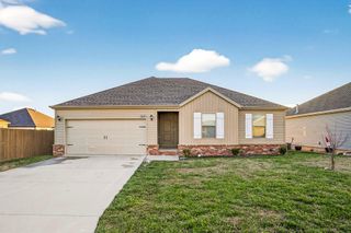 468 W Barcelona Street, Republic, MO 65738