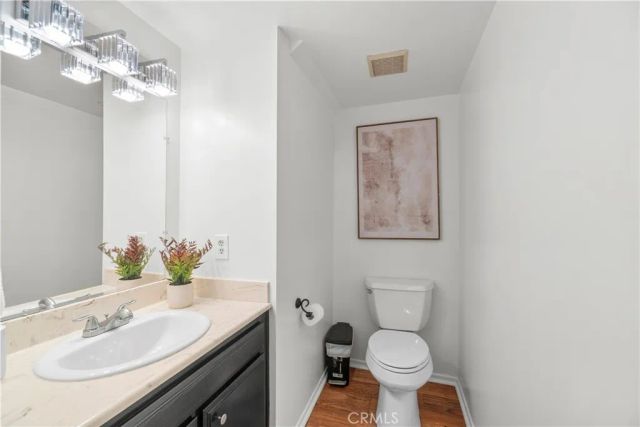 162 Greenbriar, La Puente, CA 91744