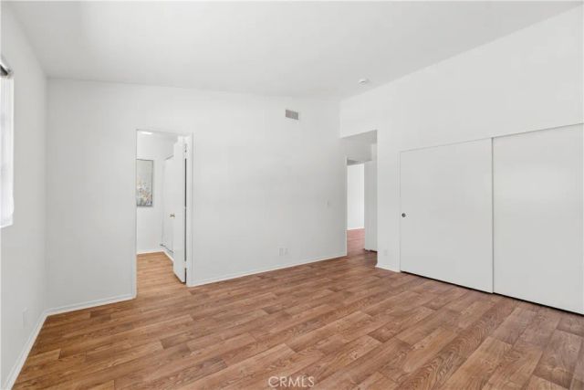 162 Greenbriar, La Puente, CA 91744