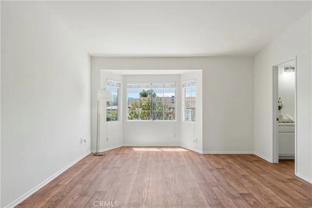 162 Greenbriar, La Puente, CA 91744