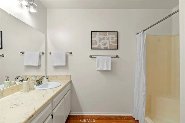 162 Greenbriar, La Puente, CA 91744