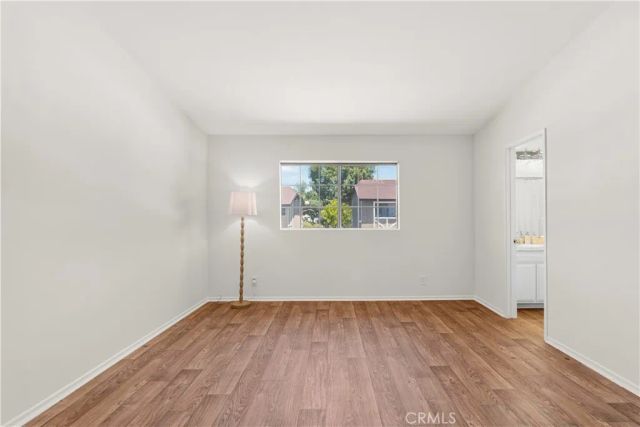 162 Greenbriar, La Puente, CA 91744