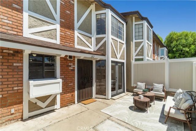 162 Greenbriar, La Puente, CA 91744