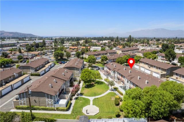 162 Greenbriar, La Puente, CA 91744