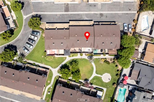 162 Greenbriar, La Puente, CA 91744