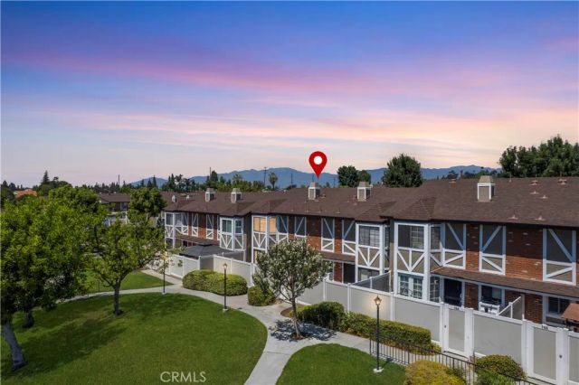 162 Greenbriar, La Puente, CA 91744