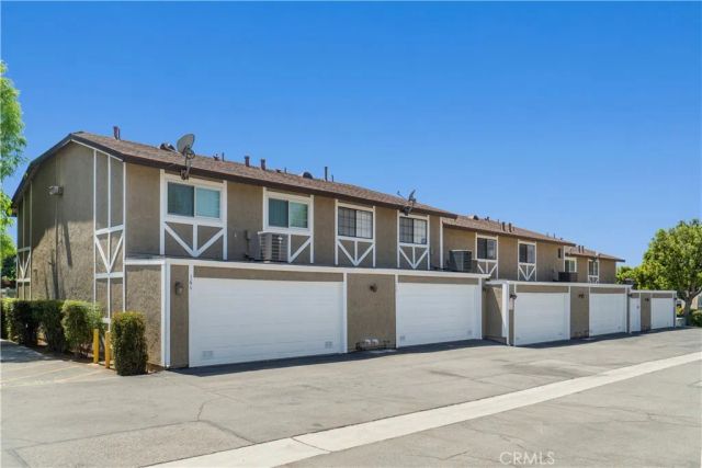 162 Greenbriar, La Puente, CA 91744