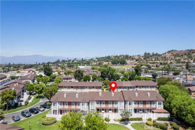 162 Greenbriar, La Puente, CA 91744