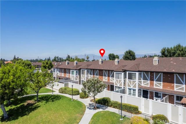 162 Greenbriar, La Puente, CA 91744