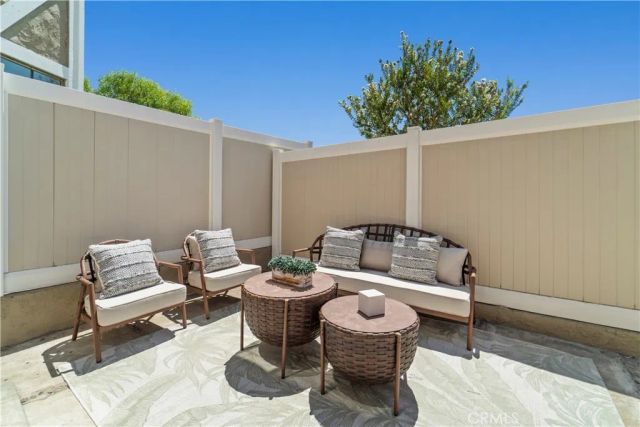 162 Greenbriar, La Puente, CA 91744