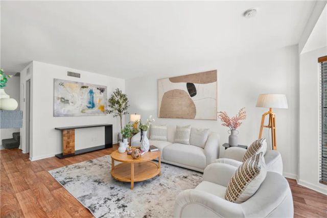 162 Greenbriar, La Puente, CA 91744