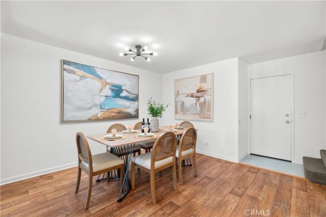 162 Greenbriar, La Puente, CA 91744