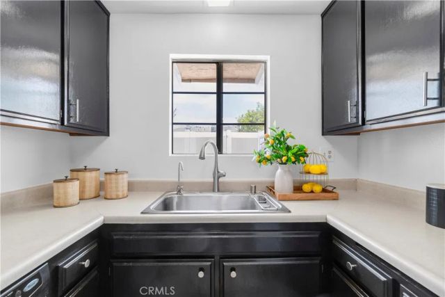 162 Greenbriar, La Puente, CA 91744