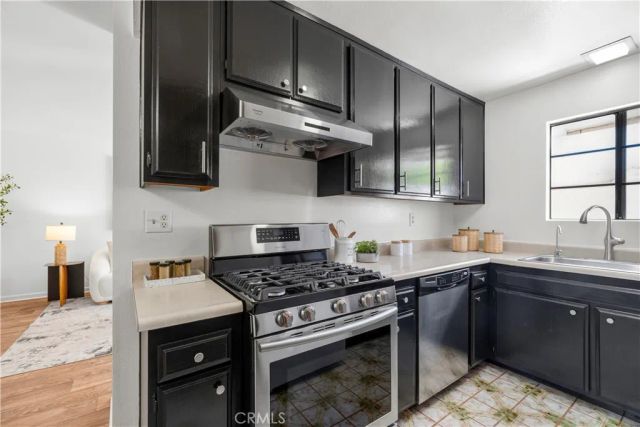 162 Greenbriar, La Puente, CA 91744