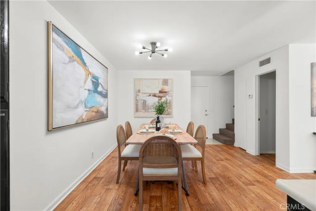 162 Greenbriar, La Puente, CA 91744