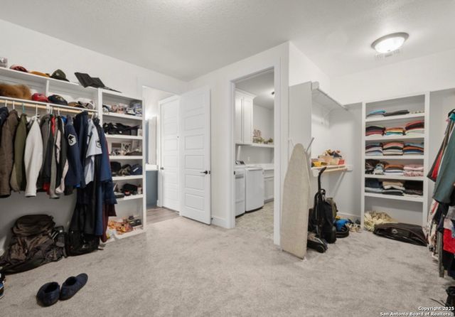 451 Stone Loop, Castroville, TX 78009