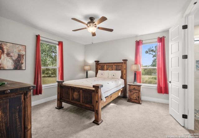 451 Stone Loop, Castroville, TX 78009