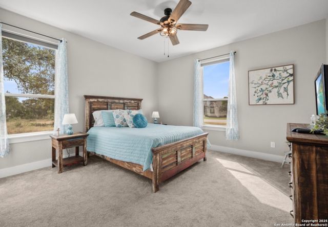 451 Stone Loop, Castroville, TX 78009