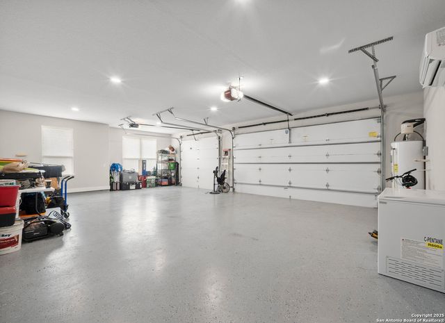 451 Stone Loop, Castroville, TX 78009