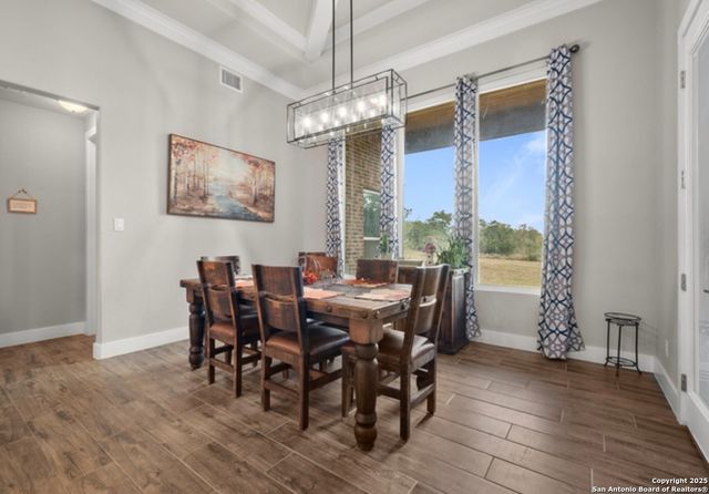 451 Stone Loop, Castroville, TX 78009