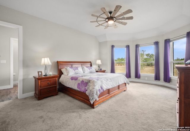 451 Stone Loop, Castroville, TX 78009