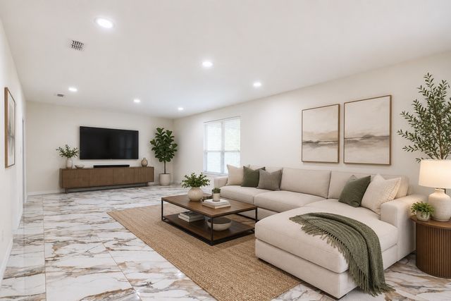 915 Penny Royal Court, Arlington, TX 76002