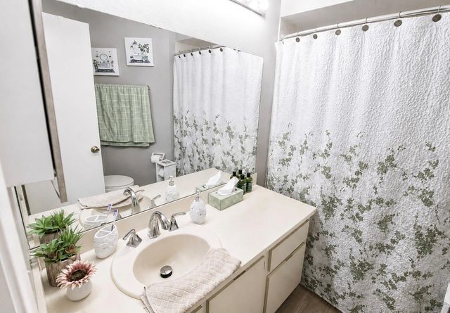 3712 SOUTHPOINTE DRIVE U6, Orlando, FL 32822